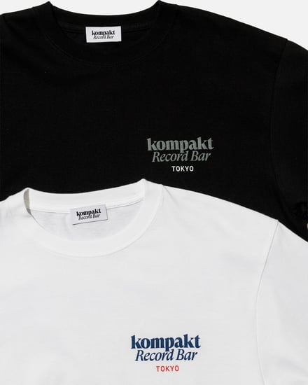 限定グッズ