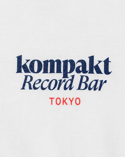 限定グッズ