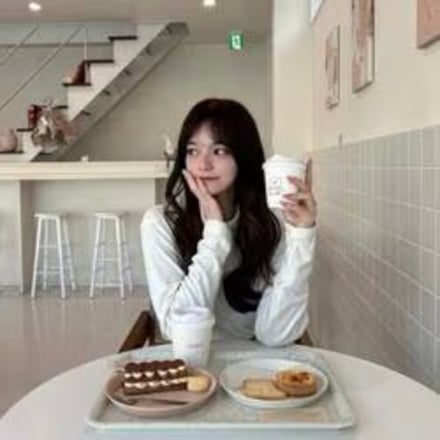 ゆめタウン光の森店 カガリ