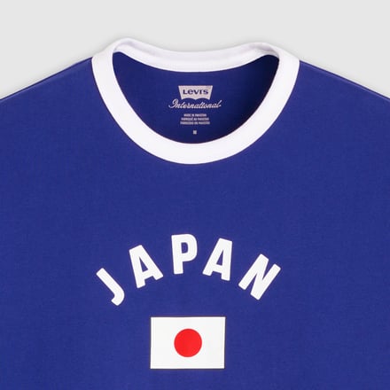Tシャツ