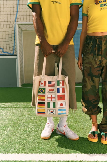 人物