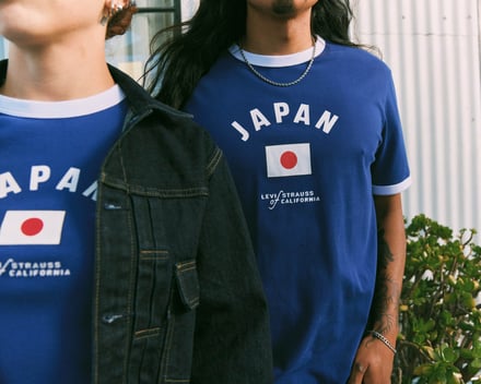人物
