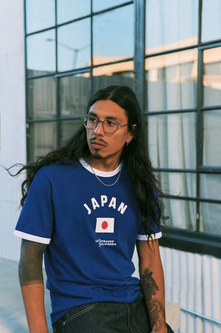 人物