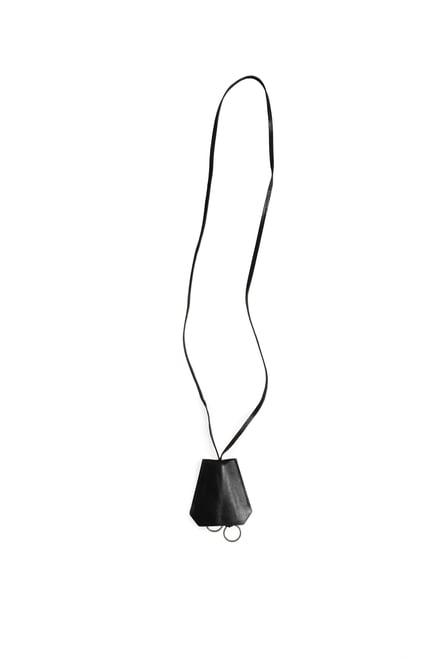 ヴィジュアル画像