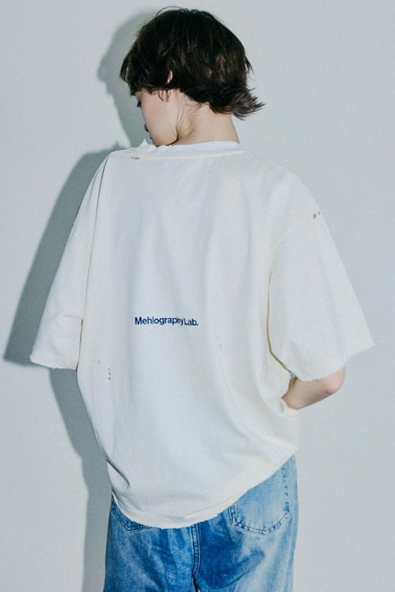 人物