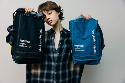 人物