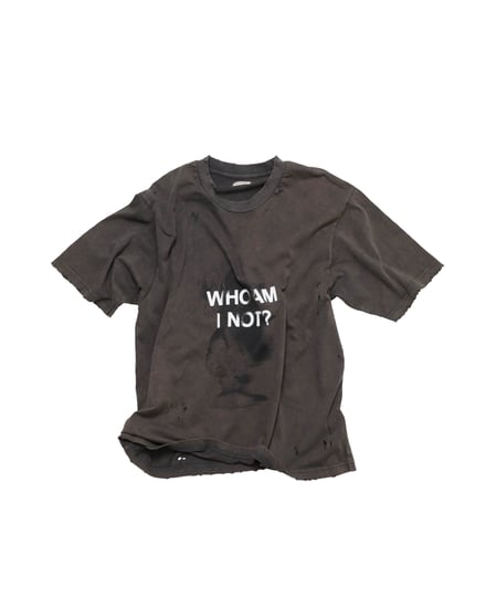 Tシャツ