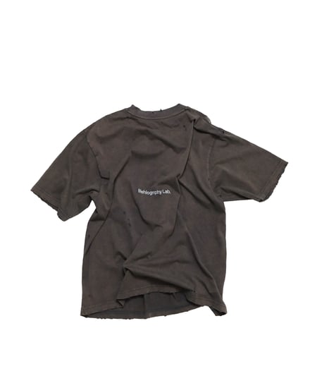 Tシャツ