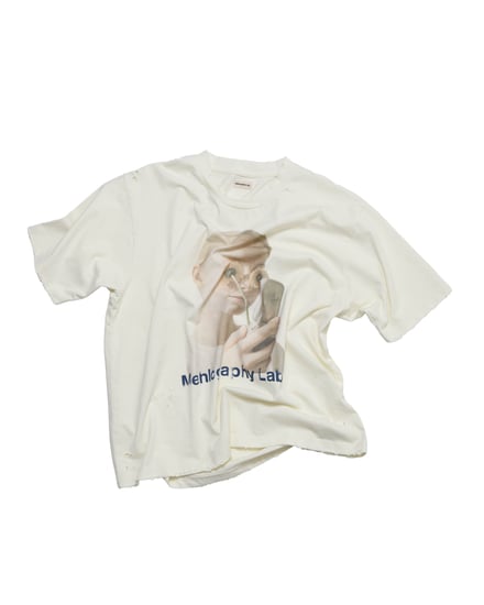 Tシャツ