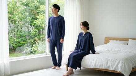 アイテム画像