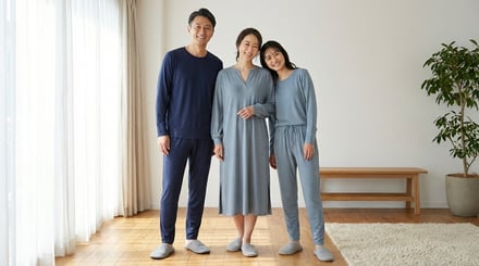 アイテム画像