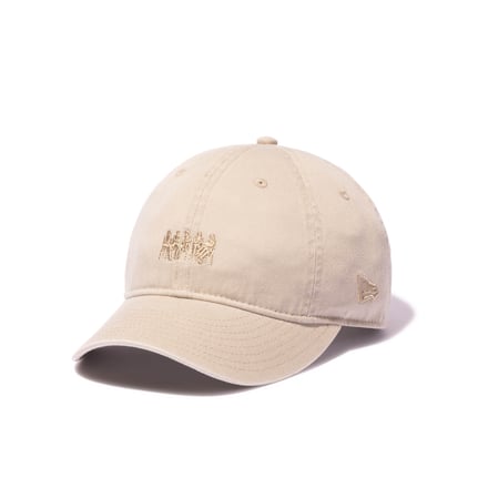 帽子