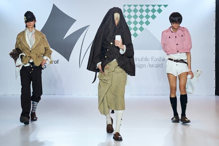 ヴィジュアル画像