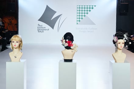 ヴィジュアル画像