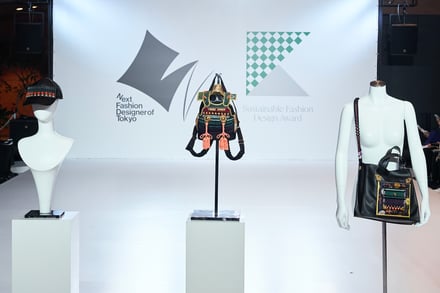 ヴィジュアル画像