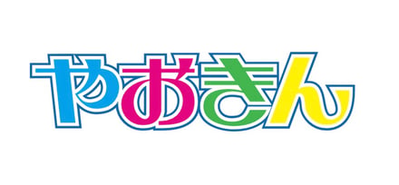 ロゴ