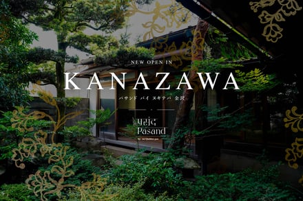 店舗イメージ