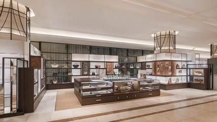 店舗