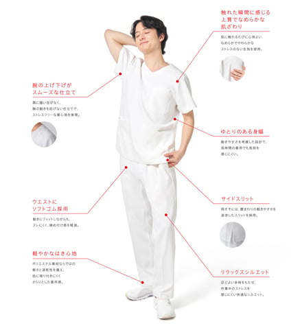 人物