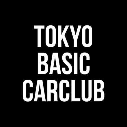 ロゴ