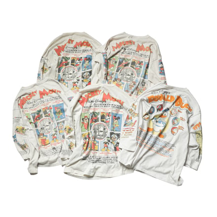 Tシャツ