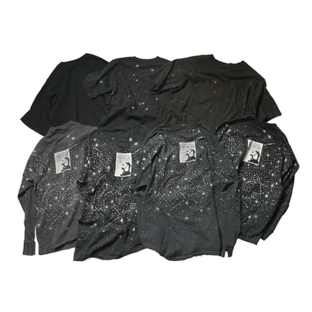 Tシャツ