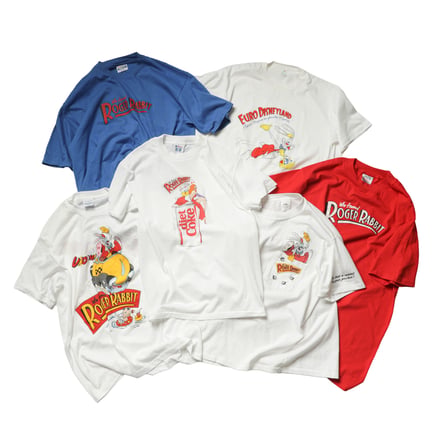 Tシャツ