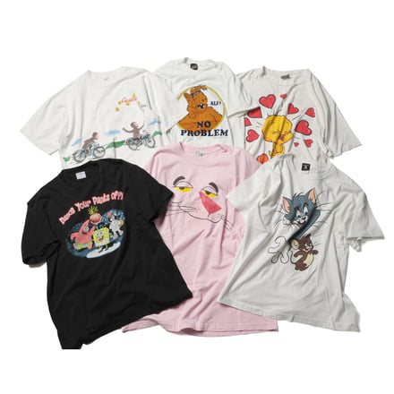 Tシャツ