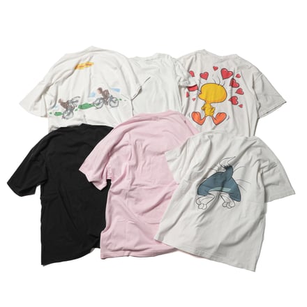 Tシャツ