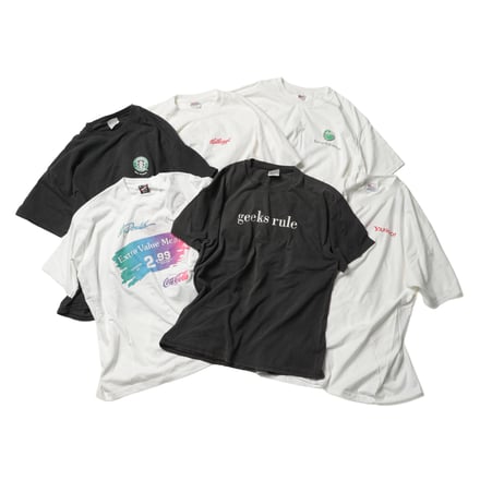 Tシャツ