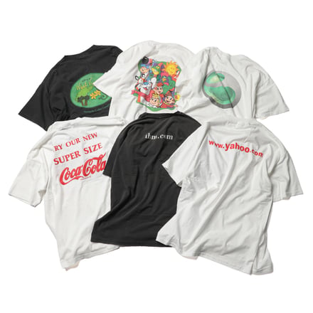 Tシャツ