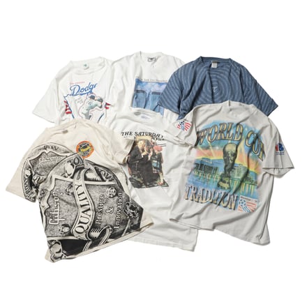 Tシャツ