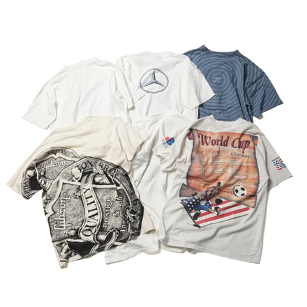 Tシャツ