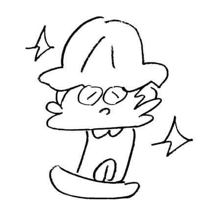 イラスト