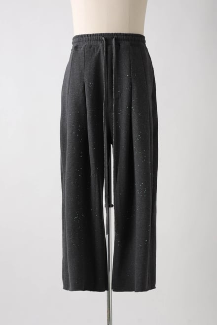 パンツ