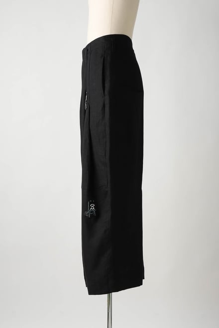パンツ