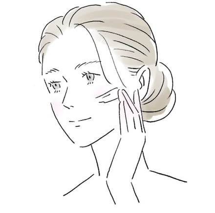 使用イメージのイラスト