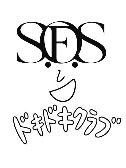 ロゴ画像