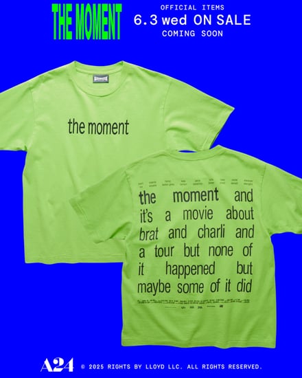 Tシャツ