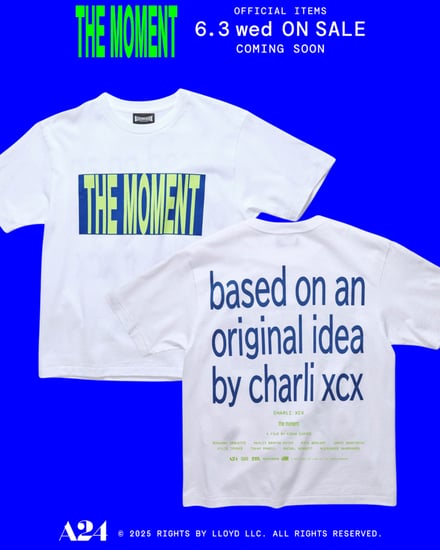 Tシャツ