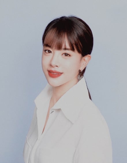「TOKYO FASHION AWARD 2027」審査員