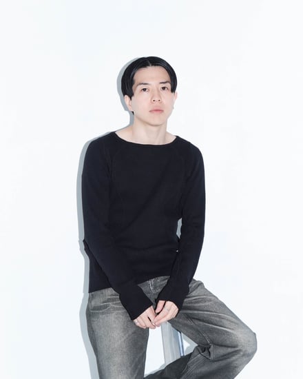 「TOKYO FASHION AWARD 2027」審査員