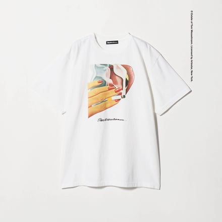 Tシャツ