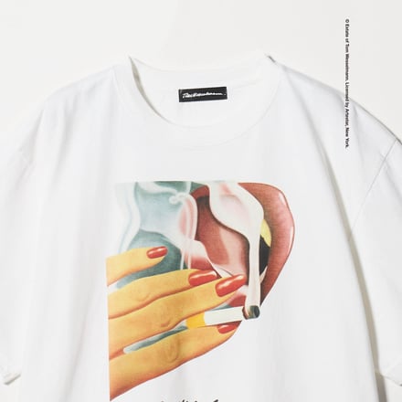 Tシャツ