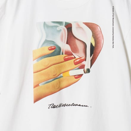 Tシャツ