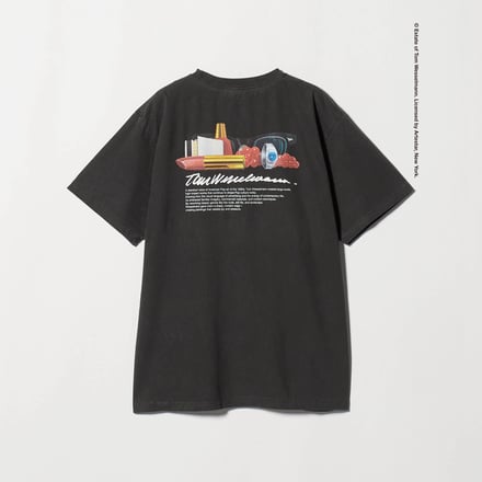 Tシャツ
