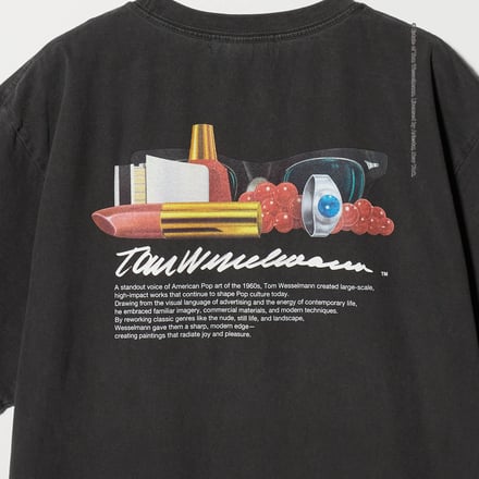 Tシャツ