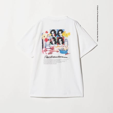 Tシャツ