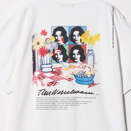 Tシャツ