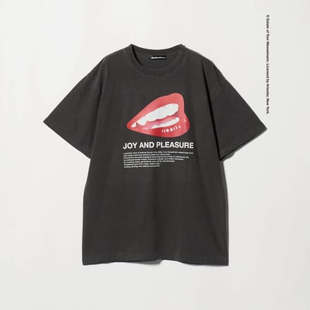 Tシャツ